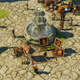 Image for article titled I'm Glad They're Still Making Games Like Divinity: Original Sin